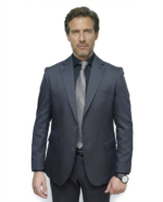 suit-257-Dark Gray