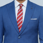 ⁦زهري-suit-256⁩ - الصورة ⁦2⁩