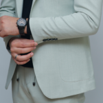 ⁦suit-258-Ment⁩ - الصورة ⁦3⁩