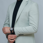 ⁦suit-258-Ment⁩ - الصورة ⁦2⁩