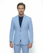 suit-258-light blue