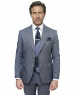 suit-256-Dark Gray