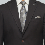 ⁦suit-257-brawn⁩ - الصورة ⁦2⁩