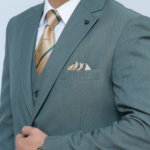 ⁦زيتي-suit-256⁩ - الصورة ⁦2⁩