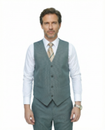 ⁦زيتي-suit-256⁩ - الصورة ⁦3⁩