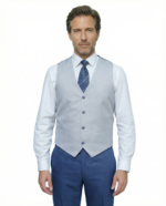 ⁦بترولي-suit-252⁩ - الصورة ⁦3⁩