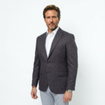 ⁦plz-1106-brawn⁩ - الصورة ⁦2⁩