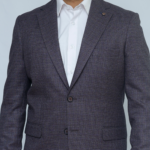 ⁦plz-1106-brawn⁩ - الصورة ⁦3⁩