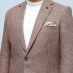 ⁦PLZ-725-havan⁩ - الصورة ⁦2⁩