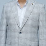 ⁦plz-1011-Beige⁩ - الصورة ⁦2⁩