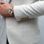 ⁦PLZ-726-Beige⁩ - الصورة ⁦2⁩