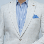 ⁦PLZ-726-Beige⁩ - الصورة ⁦3⁩