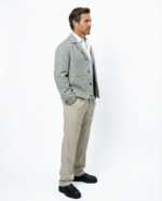 ⁦jaket720-77-Ment⁩ - الصورة ⁦3⁩