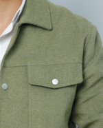 ⁦jaket-723-Ment⁩ - الصورة ⁦2⁩