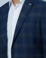 ⁦plz-1011-navy⁩ - الصورة ⁦2⁩