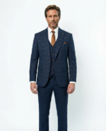 suit-krow-251-navy