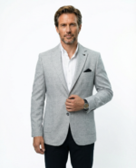 ⁦PLZ-726-Silver⁩ - الصورة ⁦2⁩