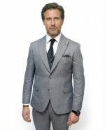 suit-252-Gray
