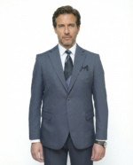 suit-257-Gray
