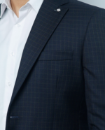 ⁦plz-855-navy⁩ - الصورة ⁦2⁩