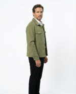 ⁦jaket-723-Ment⁩ - الصورة ⁦4⁩