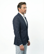 ⁦plz-889-navy⁩ - الصورة ⁦3⁩