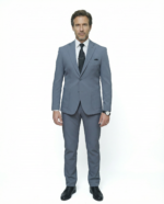 suit-258-Gray