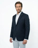 ⁦plz-855-navy⁩ - الصورة ⁦3⁩