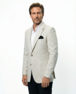 ⁦PLZ-726-Beige⁩ - الصورة ⁦3⁩