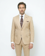 suit-256-Beige