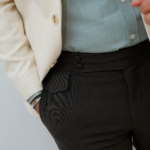 ⁦PLZ - 7521 - Beige⁩ - الصورة ⁦4⁩