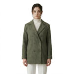 ⁦c.pudra - 039⁩ - الصورة ⁦2⁩