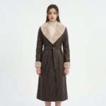 ⁦c.pudra - 067⁩ - الصورة ⁦3⁩