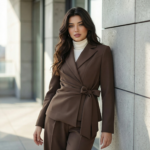 plz - pudra-069 - brawn