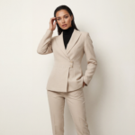 plz - pudra-070 - Beige