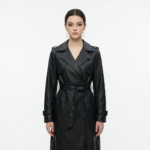 ⁦c.pudra - 072⁩ - الصورة ⁦2⁩