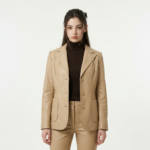 ⁦plz . pudra 073⁩ - الصورة ⁦2⁩