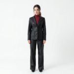 ⁦plz . pudra 073⁩ - الصورة ⁦5⁩