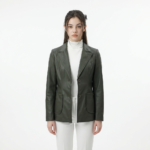 ⁦plz . pudra 073⁩ - الصورة ⁦4⁩