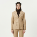 ⁦plz . pudra 073⁩ - الصورة ⁦3⁩