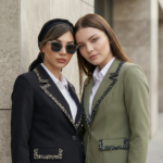 ⁦Plz - Pudra-084⁩ - الصورة ⁦2⁩