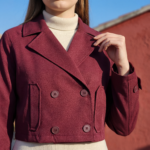 ⁦plz . pudra - 089⁩ - الصورة ⁦3⁩