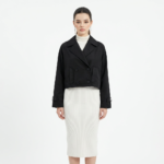 ⁦plz . pudra - 089⁩ - الصورة ⁦2⁩