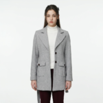 C - Pudra-095 - Gray