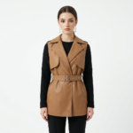 V-Puder - 096 - havan