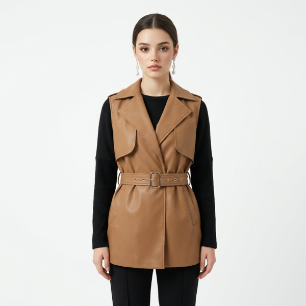 V-Puder - 096 - havan