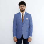 PLZ - 7521 - Dark blue