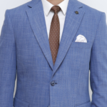 ⁦PLZ - 7521 - Dark blue⁩ - الصورة ⁦2⁩