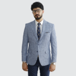 PLZ - 7521 - light blue