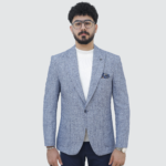 PLZ - 7523 - light blue